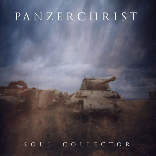 Panzerchrist : Soul Collector